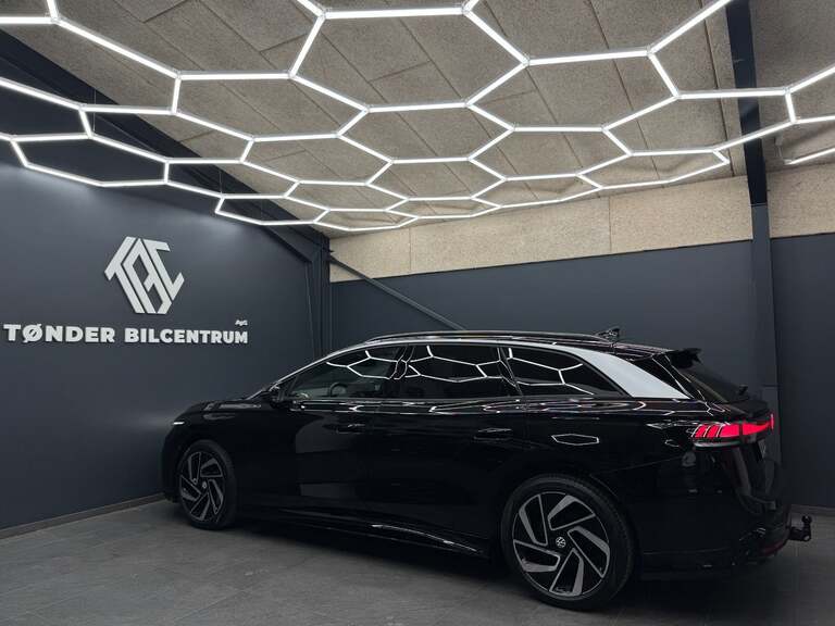 VW ID.7