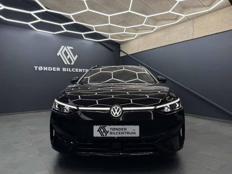 VW ID.7