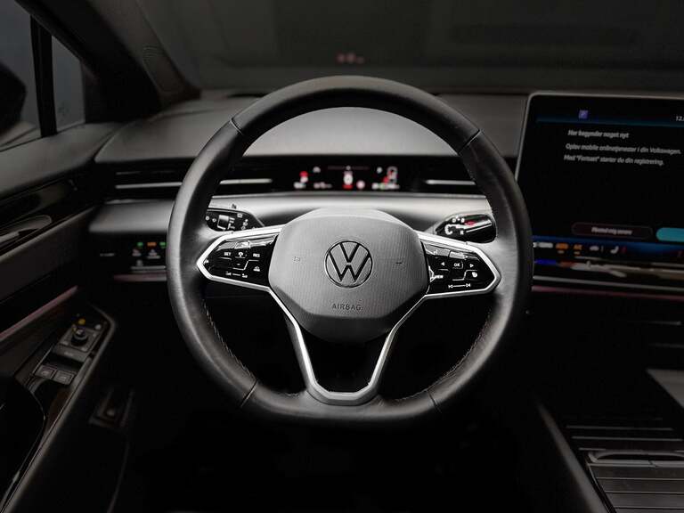 VW ID.7