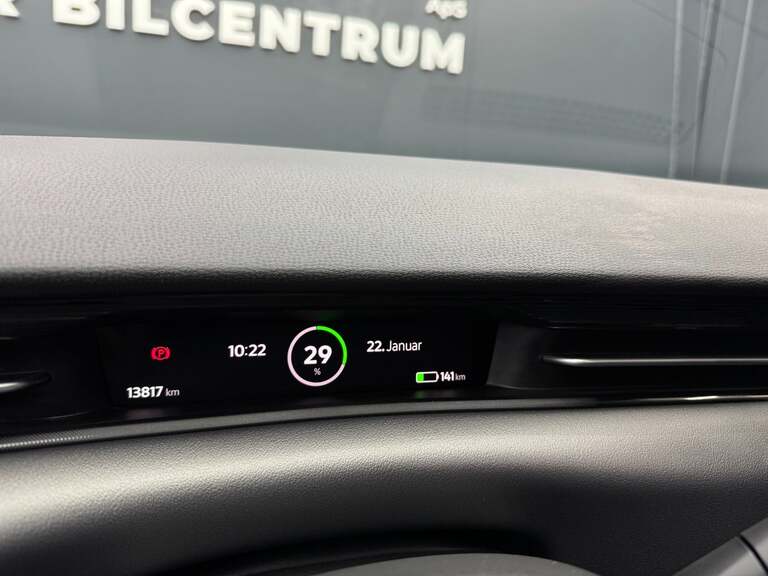 VW ID.7