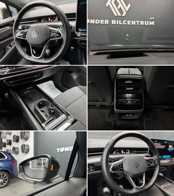 VW ID.7