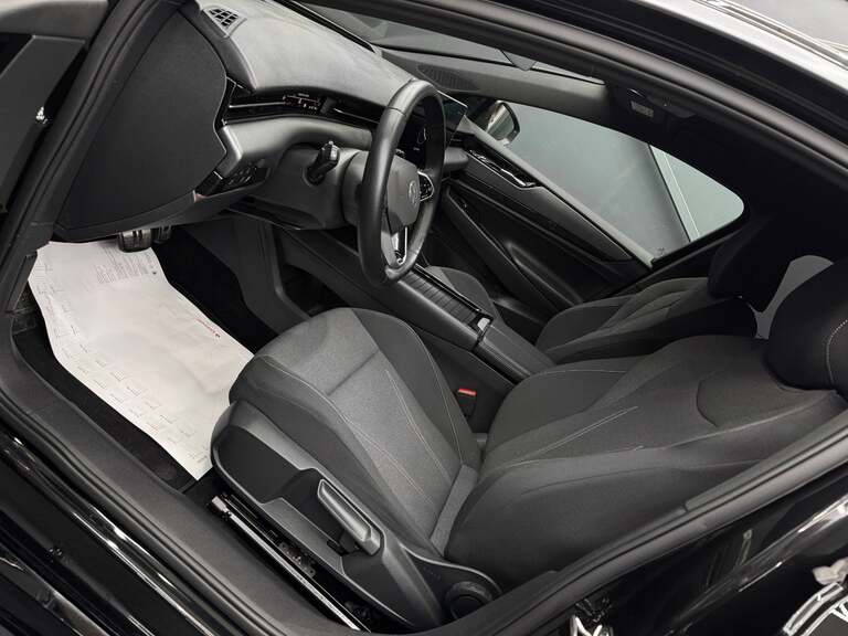 VW ID.7