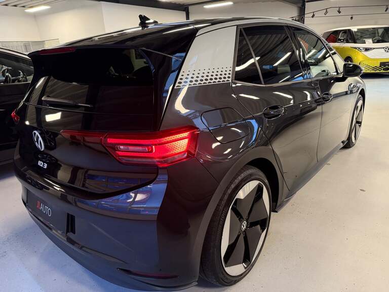 VW ID.3
