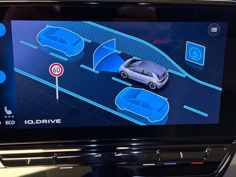 VW ID.3