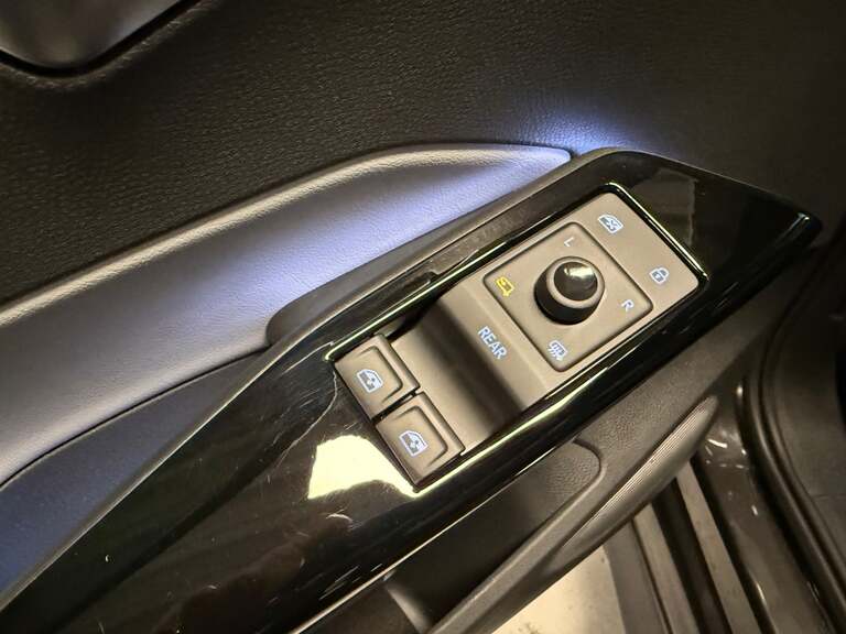 VW ID.3