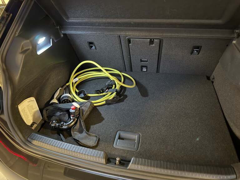 VW ID.3