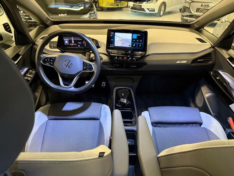 VW ID.3