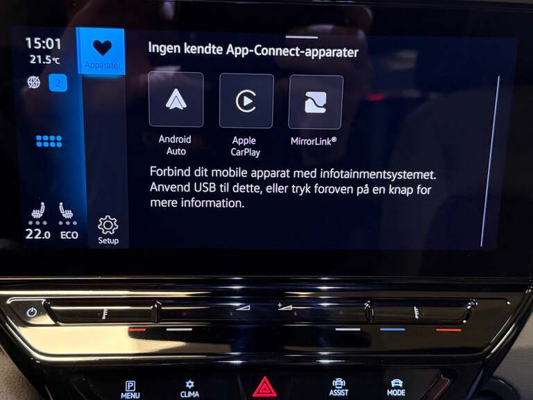 VW ID.3