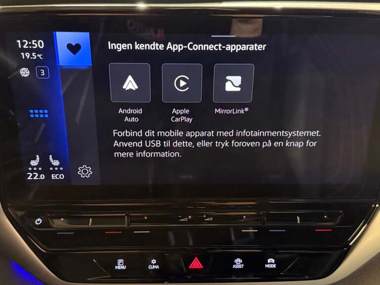 VW ID.5