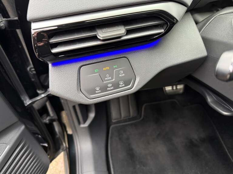 VW ID.5