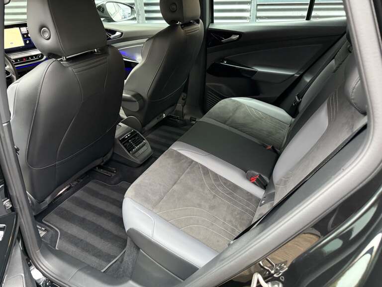 VW ID.5