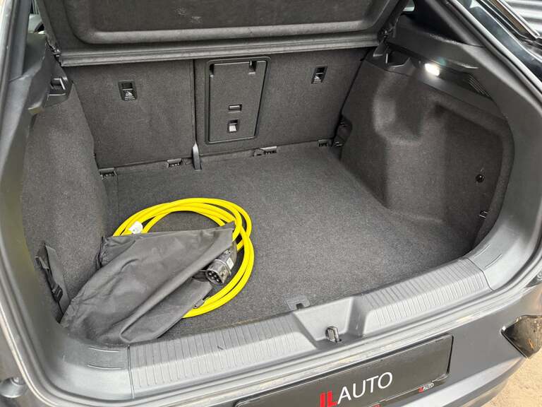 VW ID.5