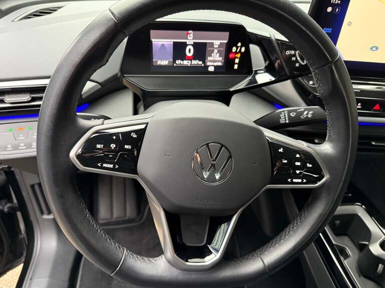 VW ID.5