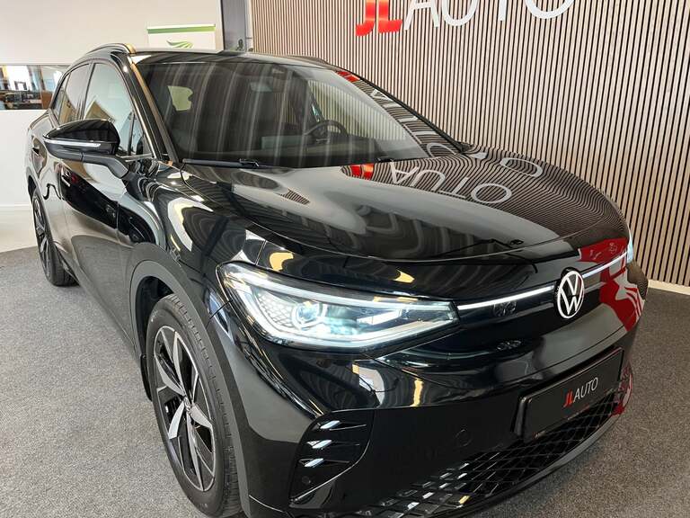 VW ID.4