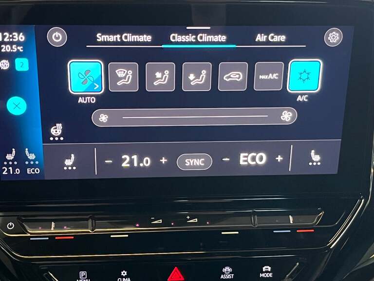 VW ID.4