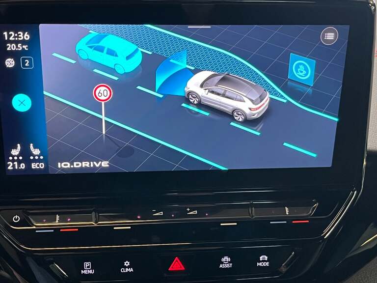 VW ID.4