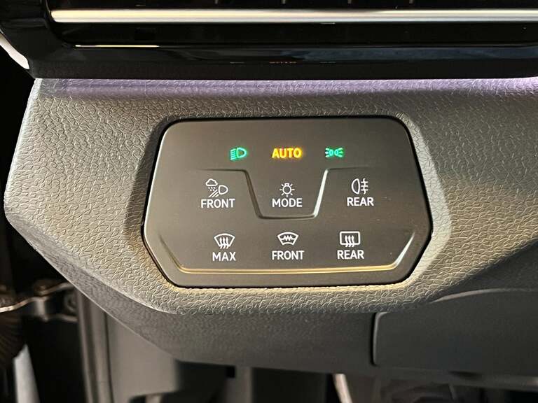 VW ID.4