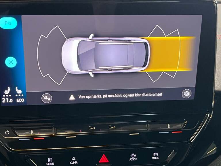 VW ID.4