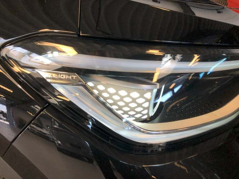 VW ID.4