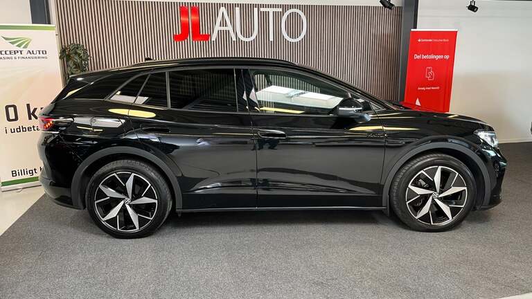VW ID.4