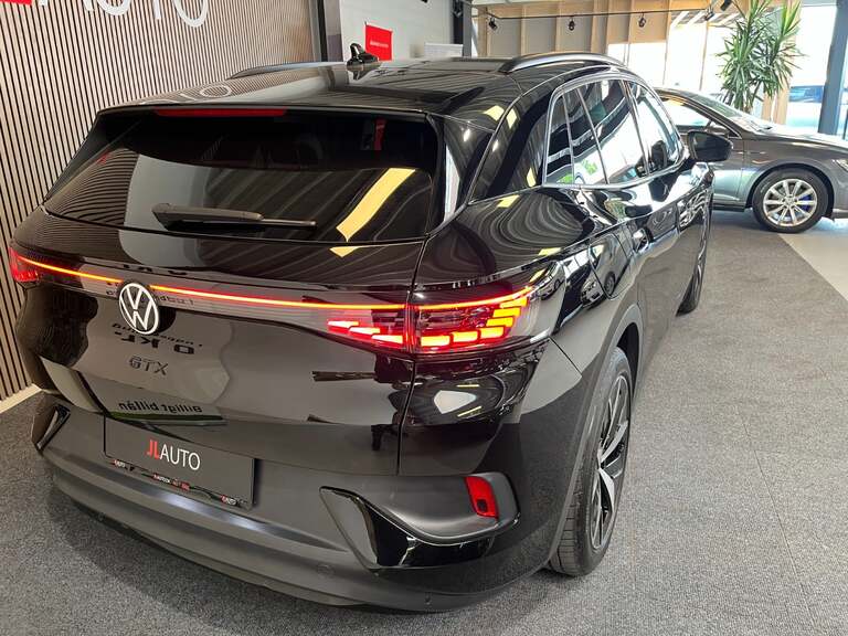 VW ID.4