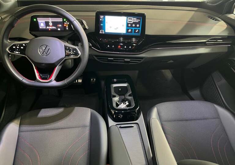 VW ID.4