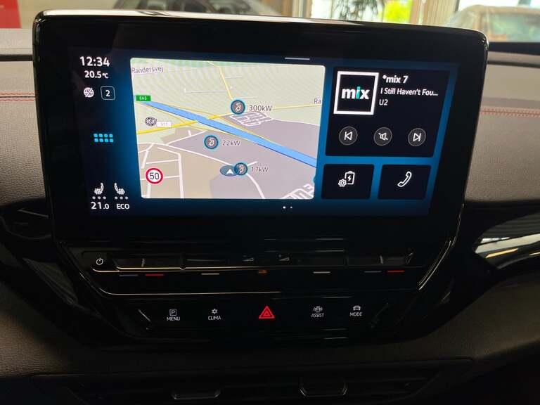 VW ID.4