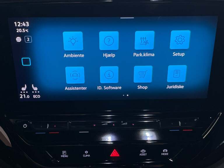 VW ID.4