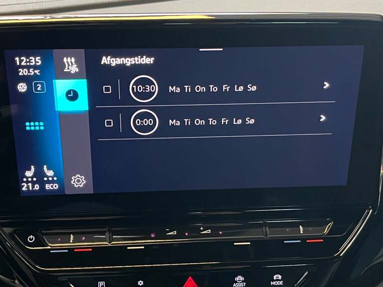 VW ID.4