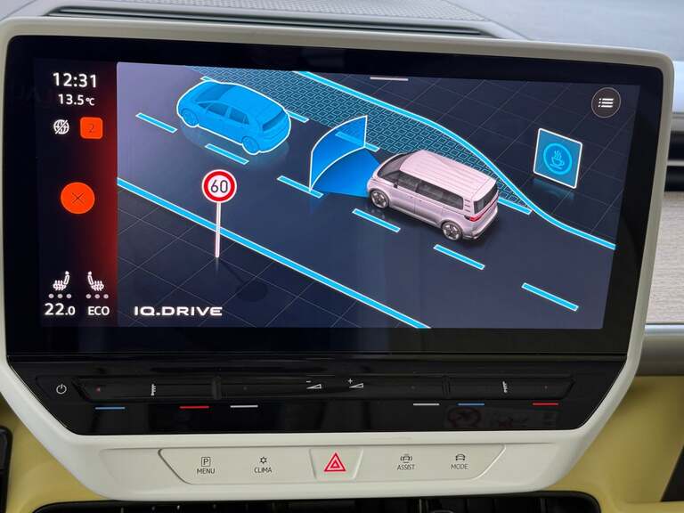 VW ID.Buzz