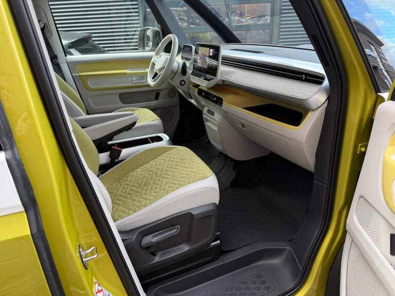 VW ID.Buzz