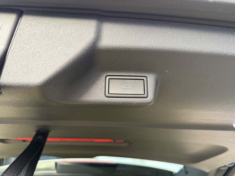 VW ID.Buzz