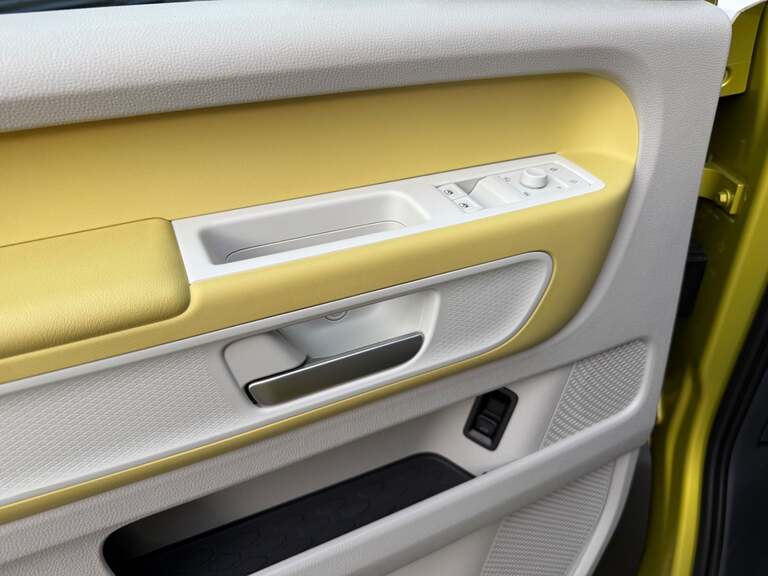 VW ID.Buzz