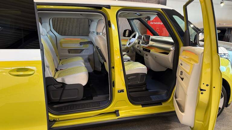 VW ID.Buzz