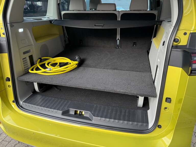 VW ID.Buzz