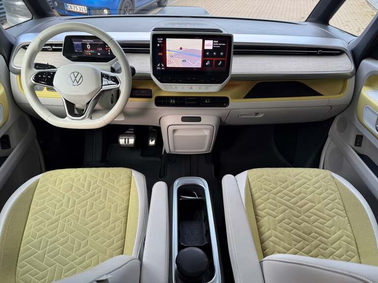 VW ID.Buzz