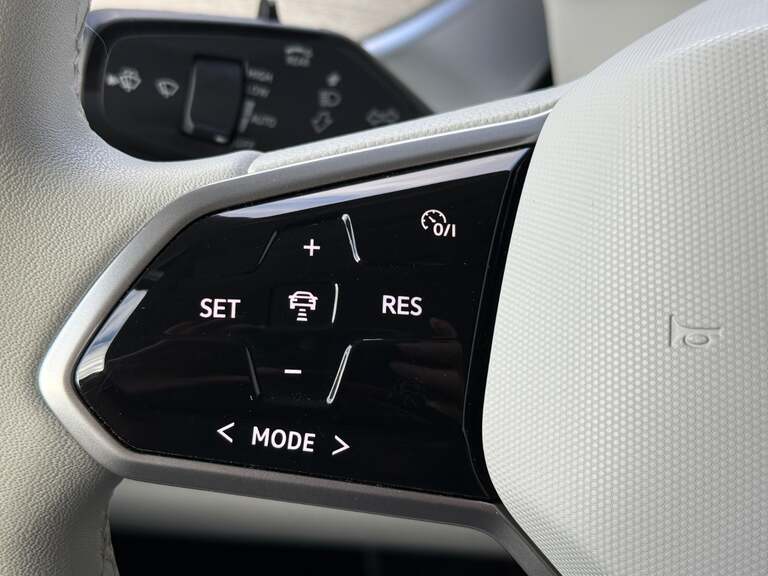 VW ID.Buzz