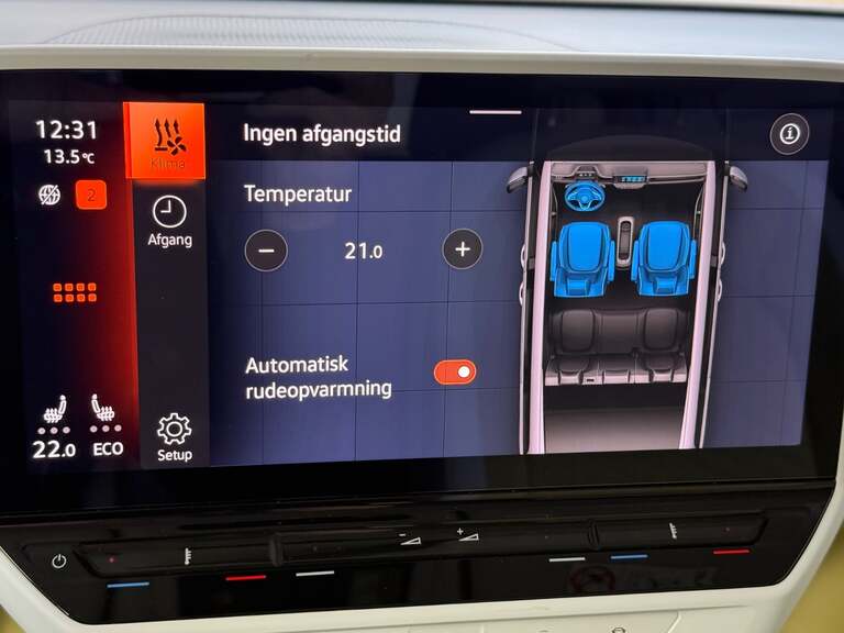 VW ID.Buzz