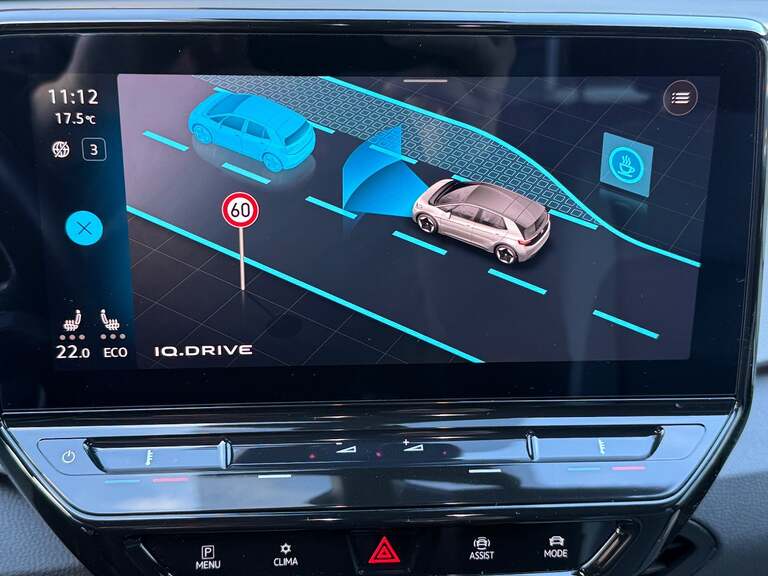 VW ID.3