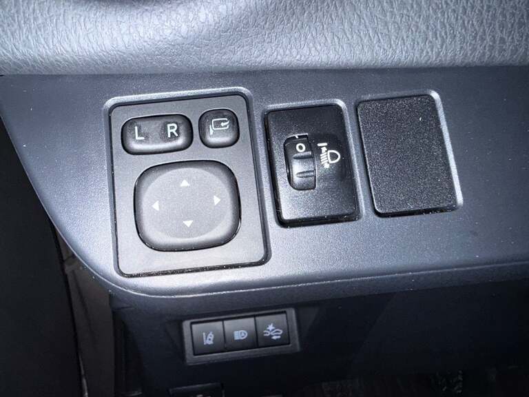 VW ID.3