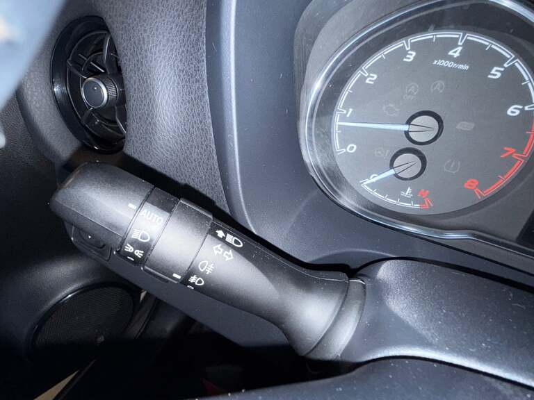 VW ID.3