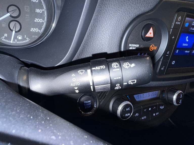 VW ID.3