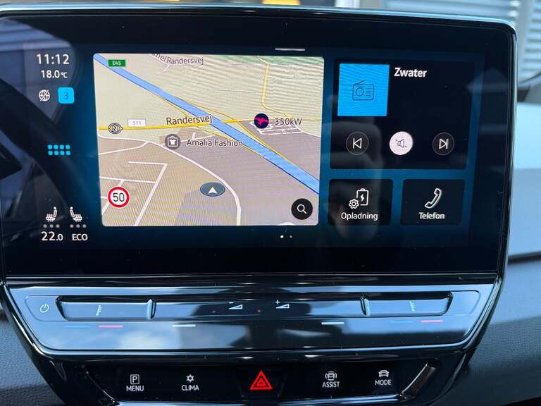 VW ID.3