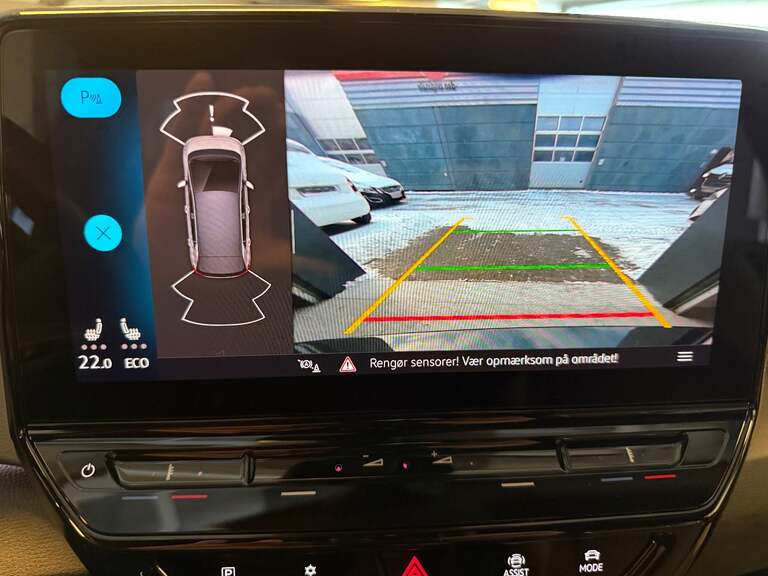 VW ID.3