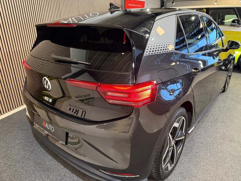 VW ID.3