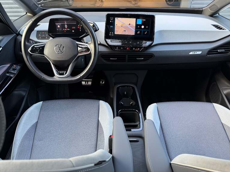 VW ID.3