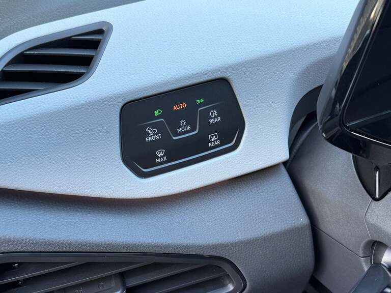 VW ID.3