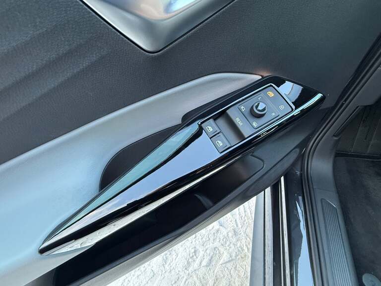 VW ID.3