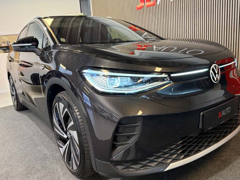 VW ID.4
