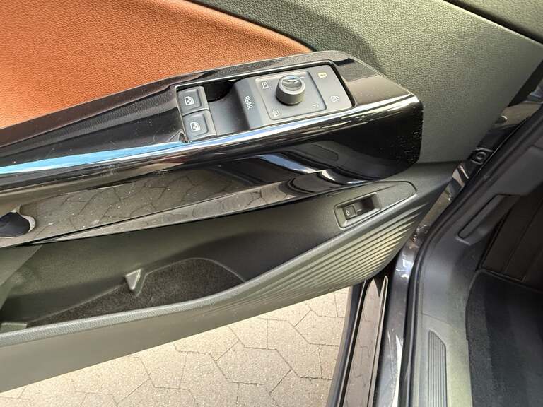 VW ID.4
